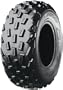 Dunlop KT171 Front Tire - 22x7x10 165753