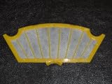 iRobot Roomba 500 Series Filter