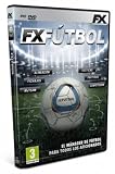 Fx Futbol