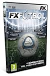 Fx Futbol