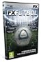 Fx Futbol