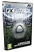 Fx Futbol