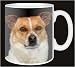 JACK RUSSELL Coffee Mug