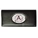 Long Wallet of Anarchy Symbol