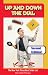 Up And Down The Dial (Second Edition) (Jingle Books)