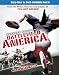 Battlefield America (Blu-ray/DVD Combo)