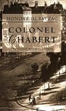Colonel Chabert