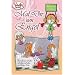 wunschb�cher