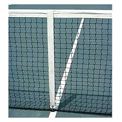 Jaypro Sports CS-1 Tennis Net Center Strap