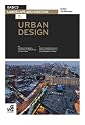 Basics Landscape Architecture: Urban Design