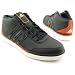 Adidas Men's Shooting Star Lt Mid Basketball Shoe