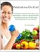 Metabolism On Fire: The Ultimate Guide On How To Increase Metabolism, Nutrition And Metabolism, Metabolism Increasers, And Boosting Your Metabolism To Last All Day!
