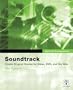 Apple Pro Training Series: Soundtrack
