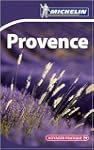 Provence