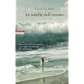 Le sorelle dell'oceano (I NARRATORI DELLE TAVOLE)