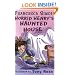 Horrid Henry's Haunted House