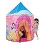 Disney Princess - Let's Play Castle