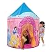 Disney Princess - Let's Play Castle