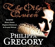 The Other Queen: A Novel