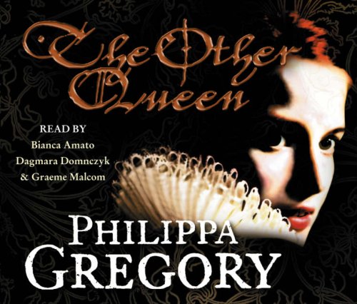 The Other Queen