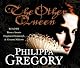The Other Queen: A Novel