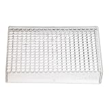 OES Genuine Back Up Light Lens by OES Genuine
