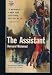 The Assistant