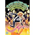 Toomorrow [DVD]