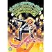 Toomorrow [DVD]