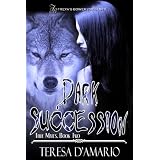 Dark Succession
