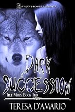 Dark Succession
