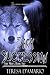 Dark Succession