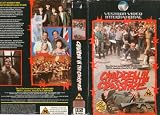 Children in the Crossfire (Video Tape/PAL) 1984