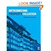 Introducing Property Valuation
