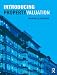 Introducing Property Valuation
