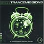 Trancemission 1 (Mixed By DJ Phil B)