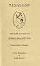 Books : Mesmerism: The Discovery of Animal Magnetism (1779); A New Translation
