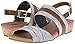 Dr. Scholl's Shoes Women's Minka Wedge Sandal