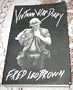Vietnam War Diary
