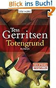 Totengrund
