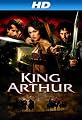 play video on Amazon Instant Video