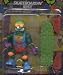 Teenage Mutant Ninja Turtles 