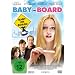 Baby on Board