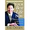 My favorite Spiritual Books