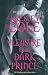 Pleasure of a Dark Prince (Immortals After Dark 7)