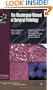 The Washington Manual of Surgical Pathology: Department of Pathology and Immunology, Washington University School of Medicine, St. Louis, MO ... (Formerly known as the Spiral Manual Series))