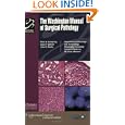 The Washington Manual of Surgical Pathology: Department of... by Peter A. Humphrey, Louis P. Dehner, and John D. Pfeifer