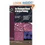 The Washington Manual of Surgical Pathology: Department of Pathology and Immunology, Washington University School of Medicine, St. Louis, MO (Spiral Manual Series)