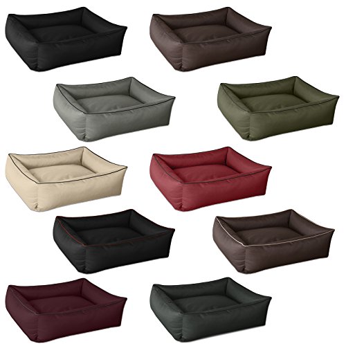 xxxl dog bed Doggiebed.co.uk