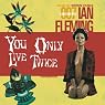 You Only Live Twice